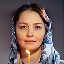 Мария Степановна – хорошая гадалка в Дылыме, которая реально помогает